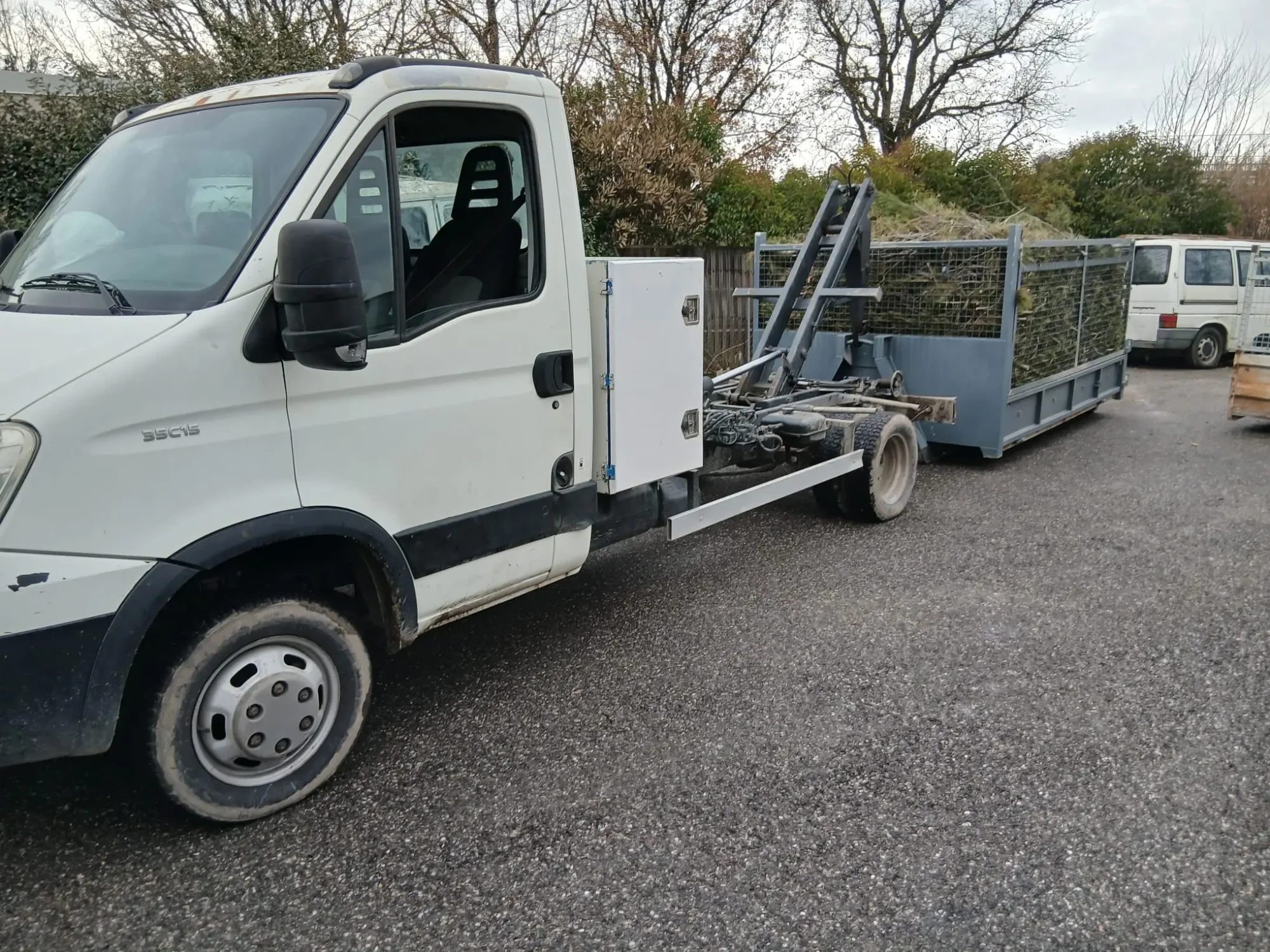 WhatsApp Image 2026-01-23 at 11.09.50