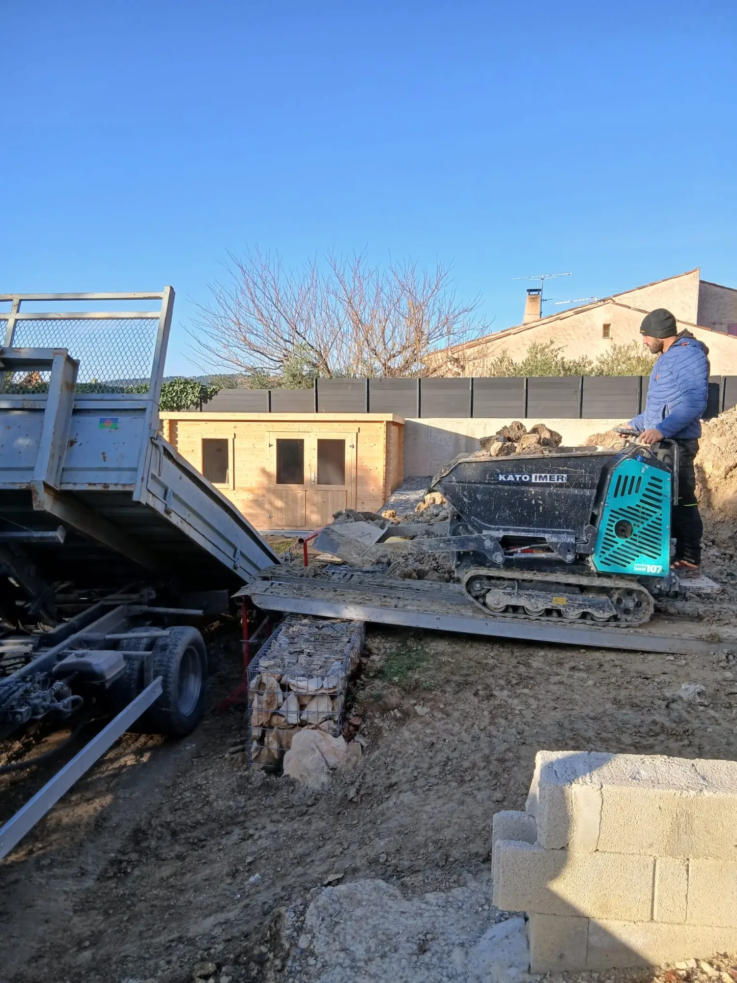 WhatsApp Image 2026-01-23 at 11.09.56