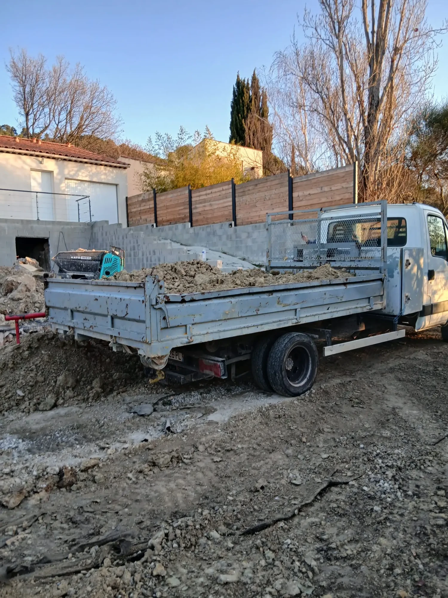 WhatsApp Image 2026-01-23 at 11.09.56 (3)